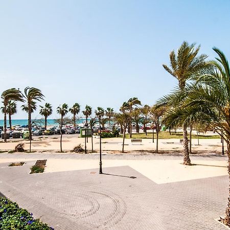 דירות ויאחויוסה Seanema River Park Old Town מראה חיצוני תמונה
