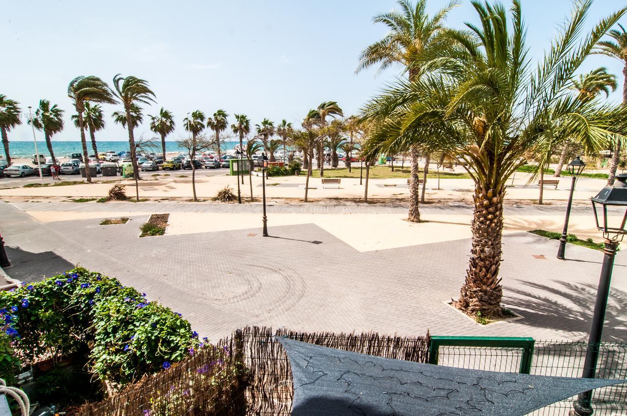 דירות ויאחויוסה Seanema River Park Old Town מראה חיצוני תמונה